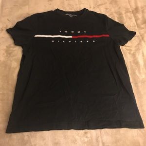 Tommy Hilfiger T-Shirt